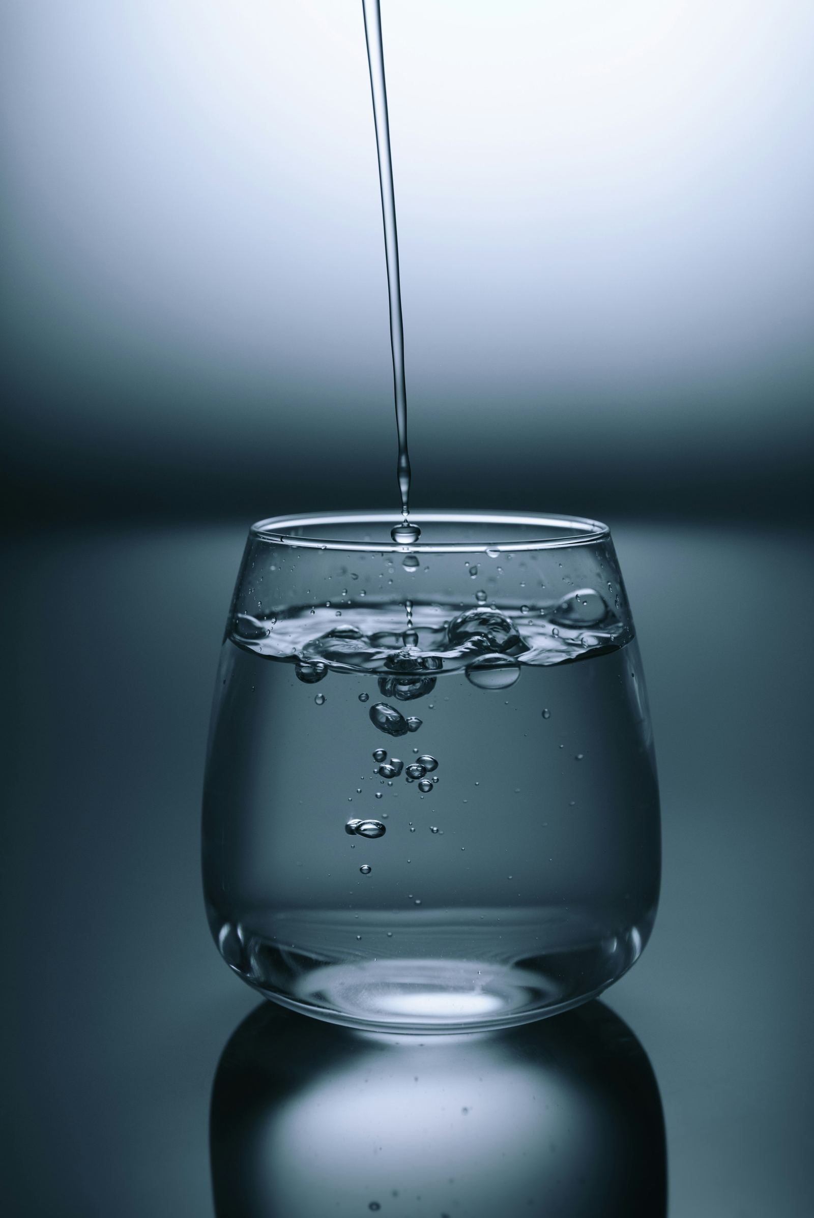 Water Splash