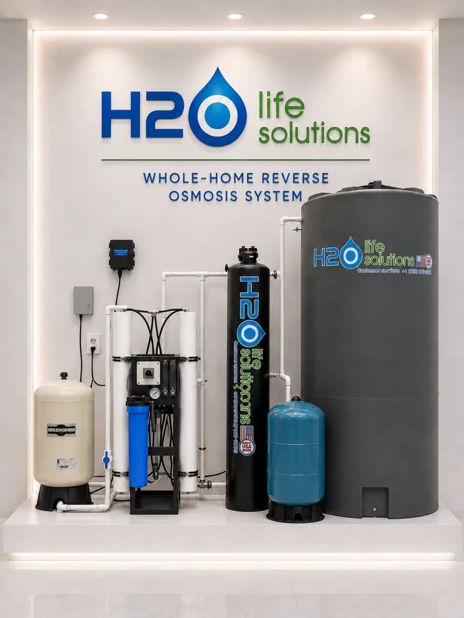 reverse-osmosis-integral