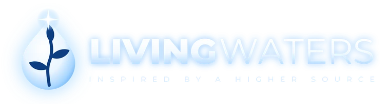 Living Waters